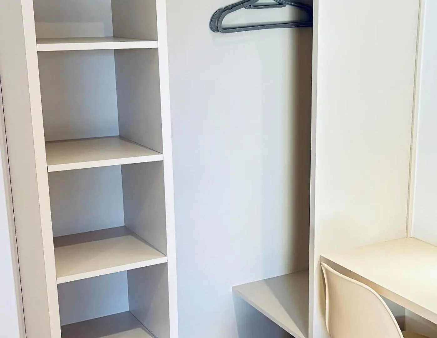 Hostal Sans Barcelone Maison d'hôtes
