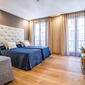 3* Szálloda Rialto