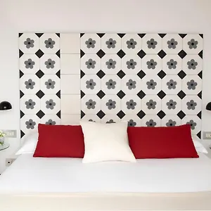 Eric Vökel Boutique - Bcn Appartement