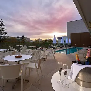 Obal Marbella