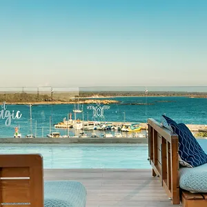 book here
