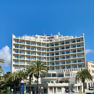 gran-hotel-almeria.es-andalucia.com/