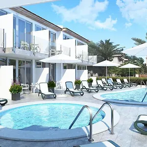 Appartement Ses Dàlies