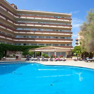 Ipanema Park Szálloda