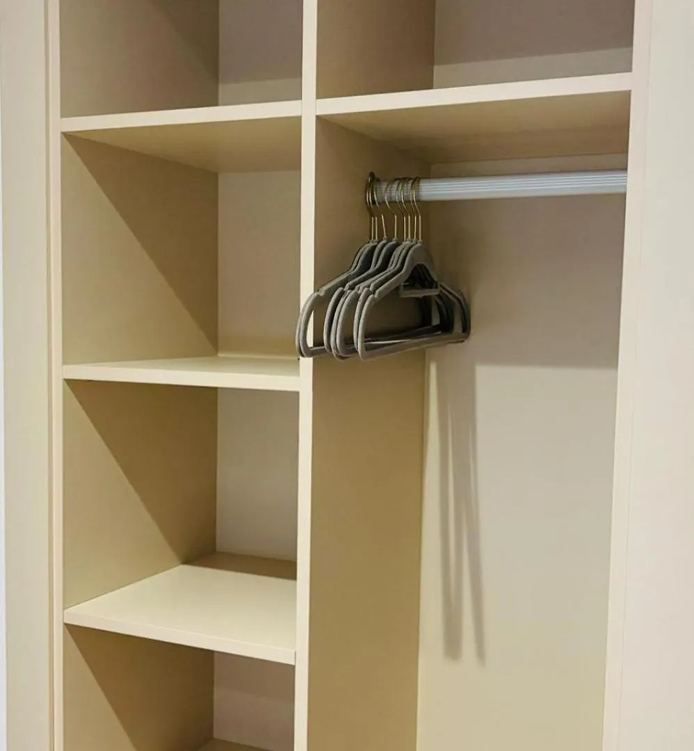 Hostal Sans Barcelona Vendégház