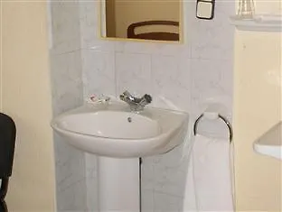 Casa de hóspedes Hostal Sans Barcelona